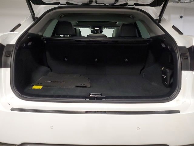 Used 2019 Lexus RX 350 AWD w/ Navigation Package image 21