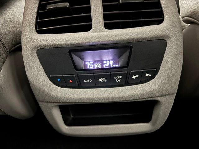Used 2017 Honda Pilot EX-L image 14