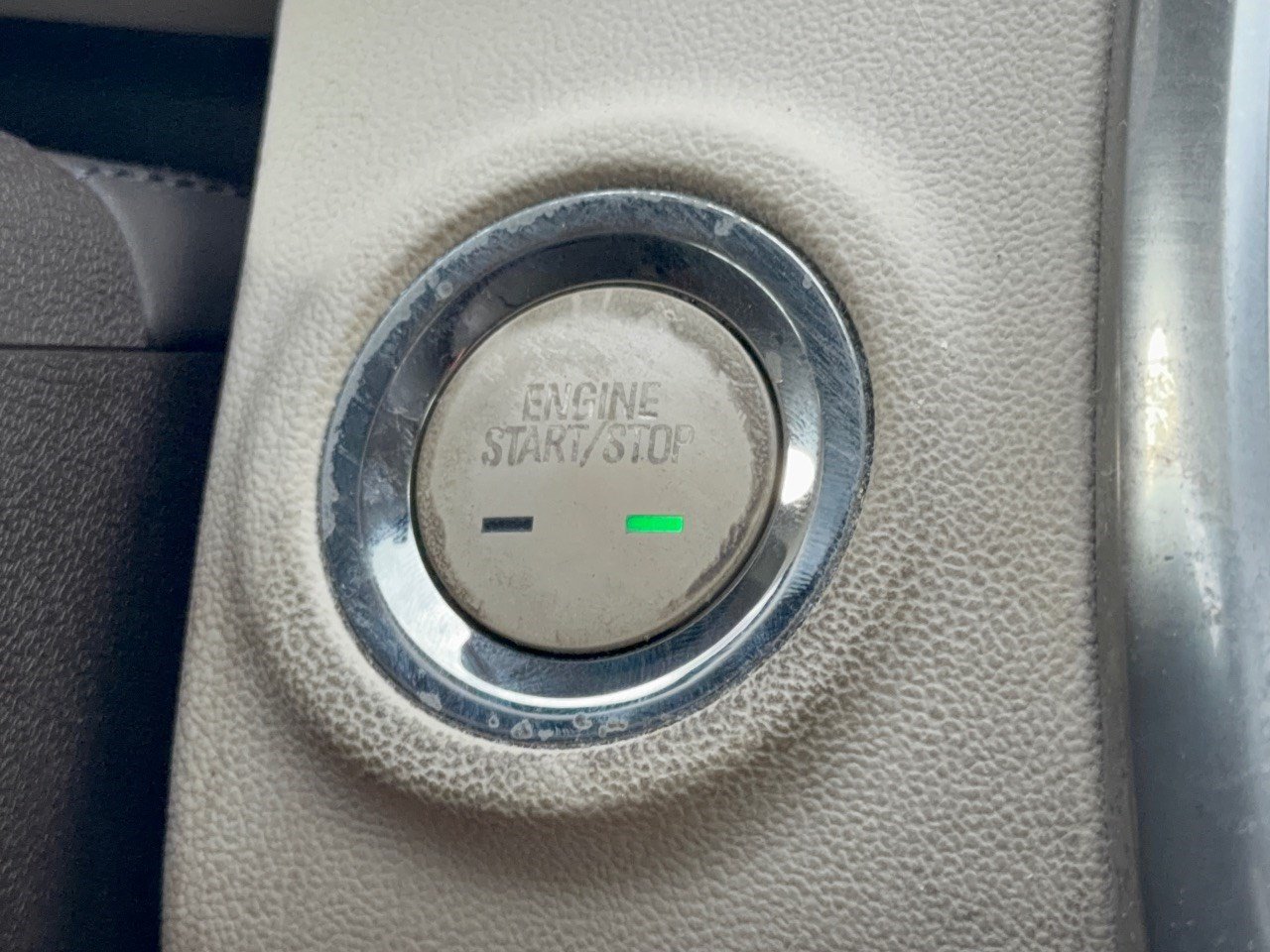 Used 2015 Buick LaCrosse Premium w/ Driver Confidence Package #1 FWD image 20