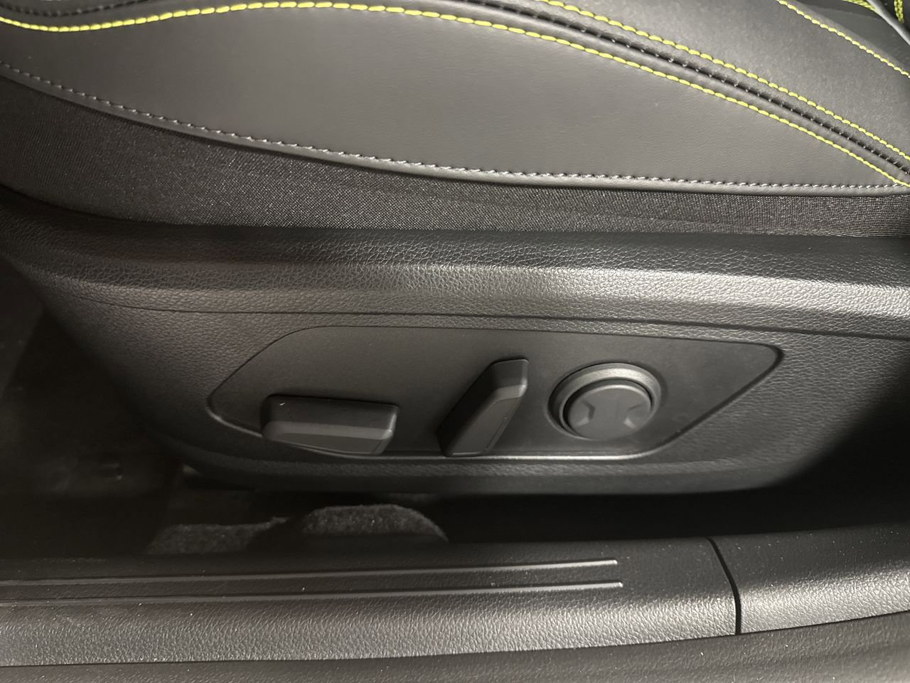 New 2026 Kia K5 GT image 14