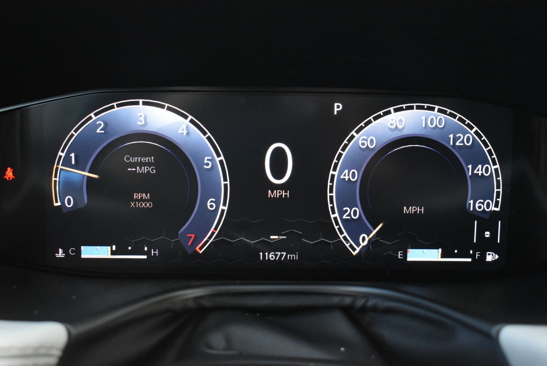 Used 2022 Jeep Compass Limited w/ Elite Group image 33