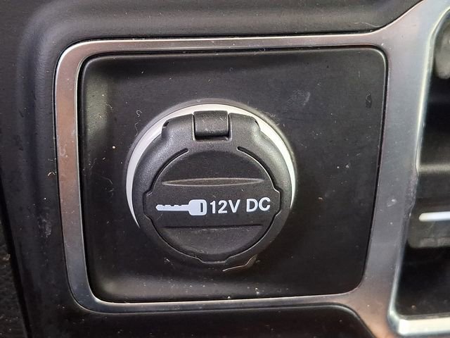 Used 2021 Jeep Wrangler Unlimited Rubicon w/ Dual Top Group image 25