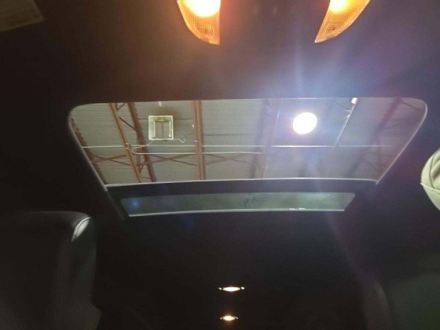 Certified 2022 Dodge Durango GT Plus image 11