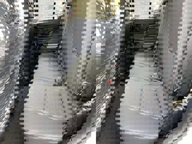 New 2026 Toyota 4Runner TRD Off-Road Premium image 7