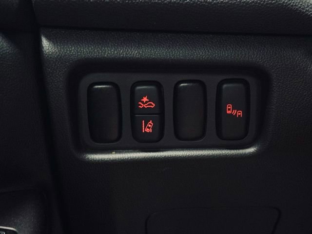 Used 2024 Mitsubishi Outlander Sport LE image 26