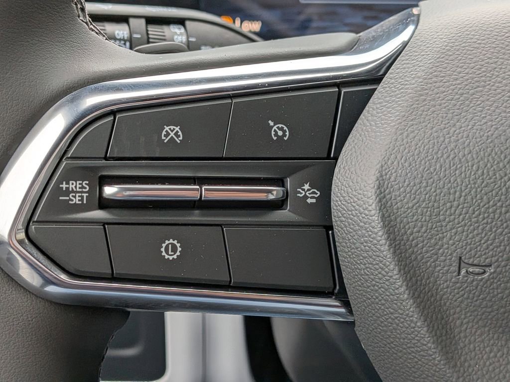 New 2026 Chevrolet Suburban Premier image 27