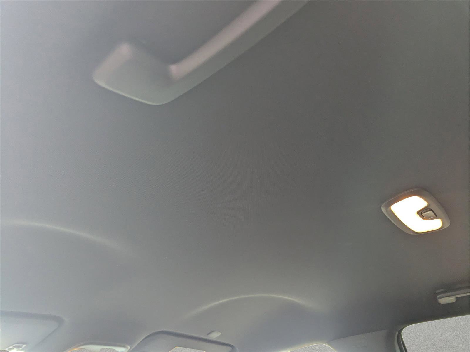 Used 2024 Chevrolet Colorado Z71 w/ Z71 Convenience Package 2 image 14