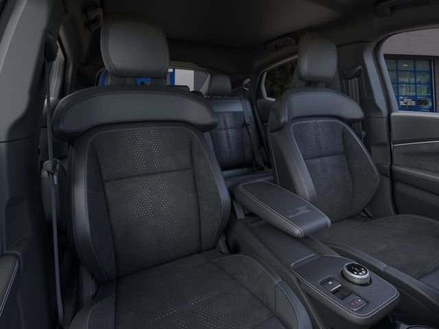 New 2024 Ford Mustang Mach-E GT w/ Bronze Appearance Package AWD/4WD image 10