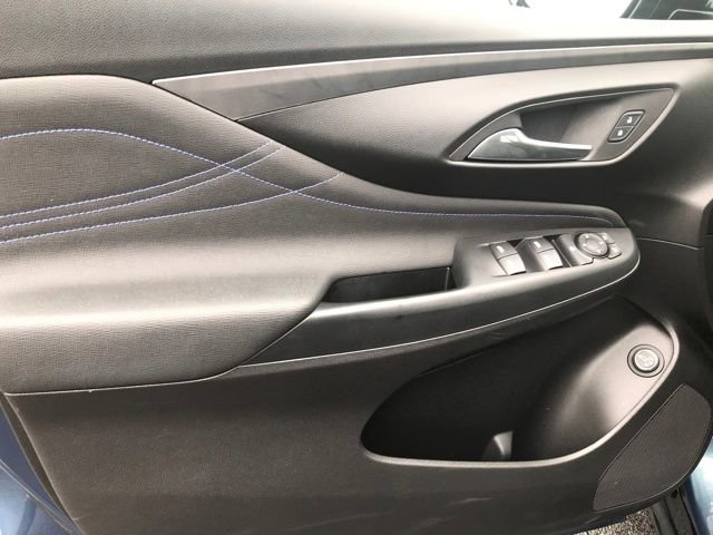 Used 2024 Buick Envista Sport Touring w/ Convenience I Package image 39