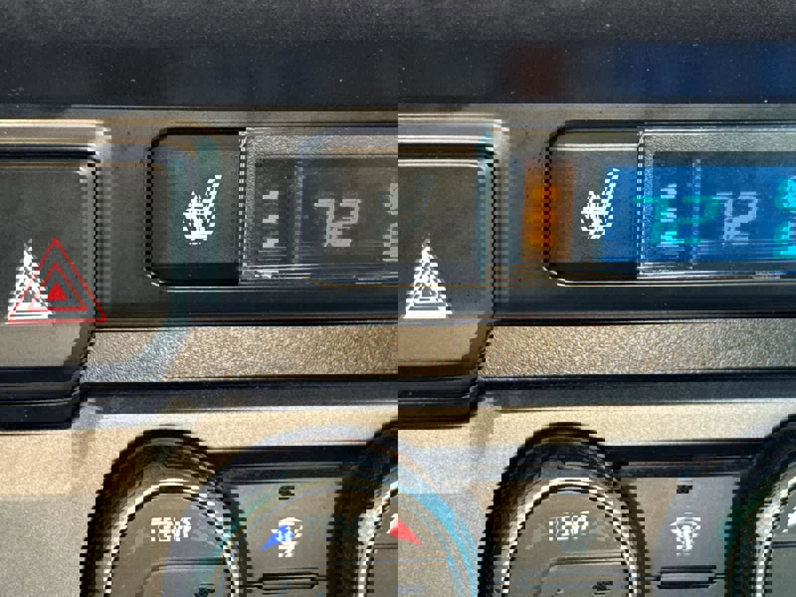 Used 2020 Toyota Tacoma TRD Pro image 22