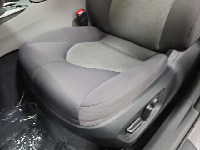 Certified 2023 Toyota Camry LE AWD/4WD image 24