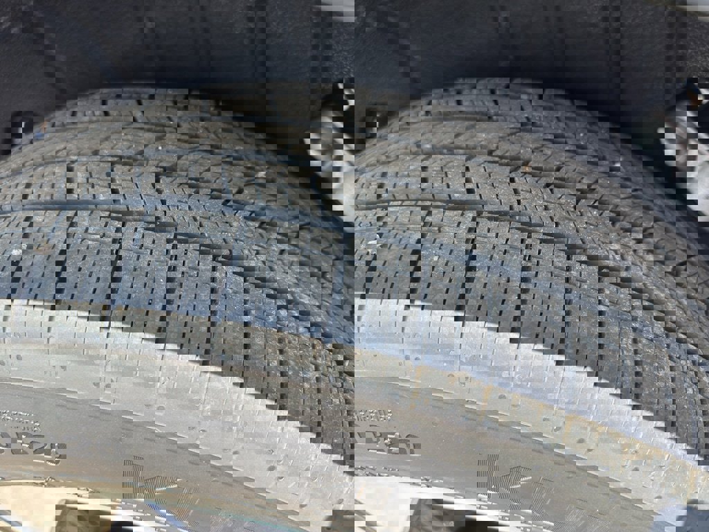 New 2026 Hyundai Palisade Limited image 26