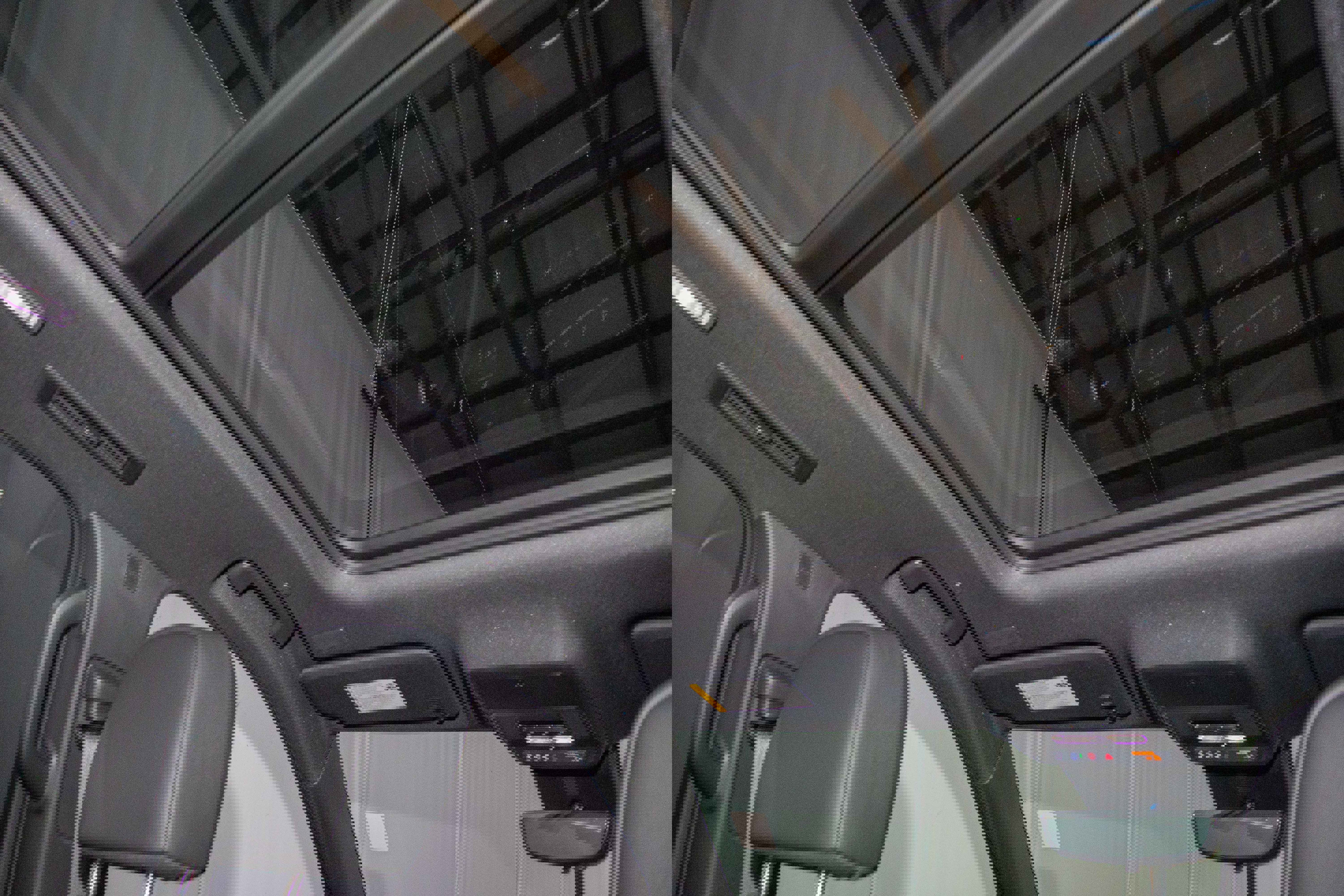 New 2026 Chevrolet Traverse RS w/ LPO, Floor Liner Package image 13