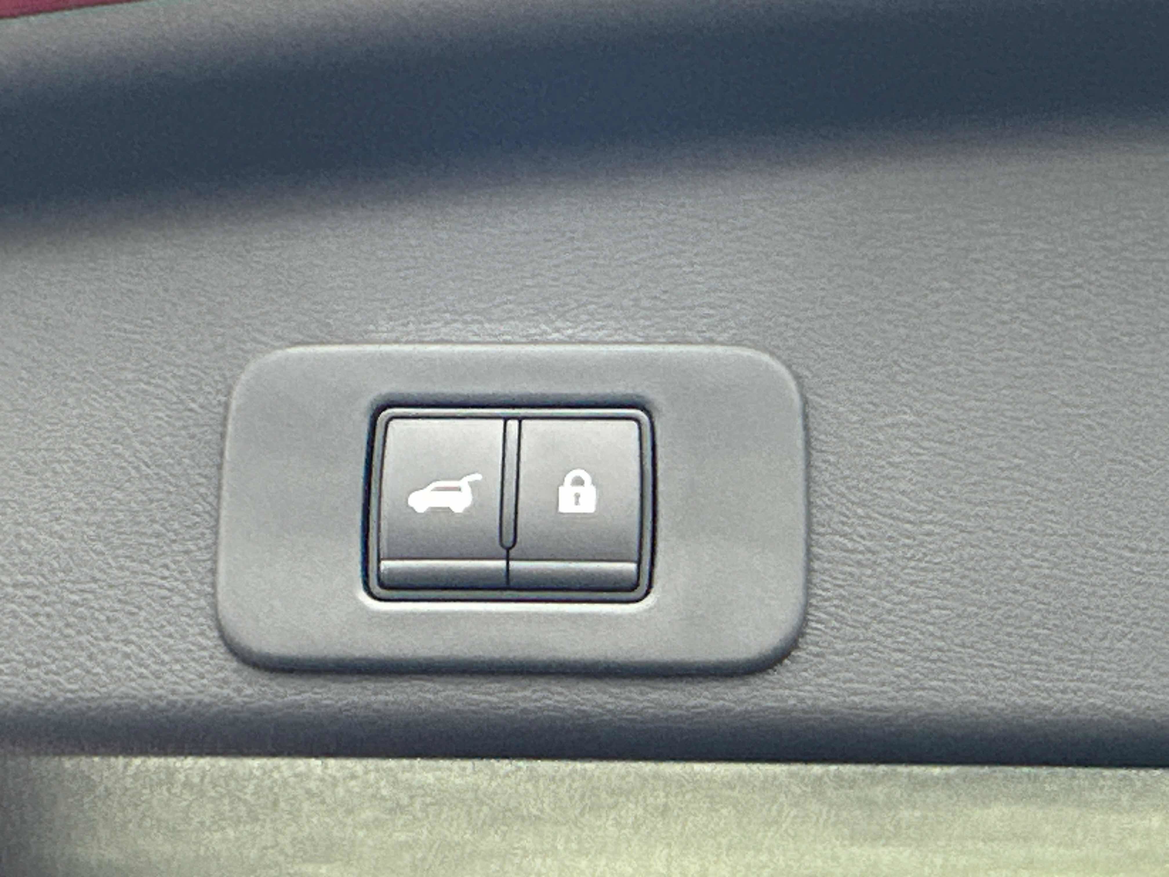 New 2026 Nissan Murano SL AWD/4WD image 21