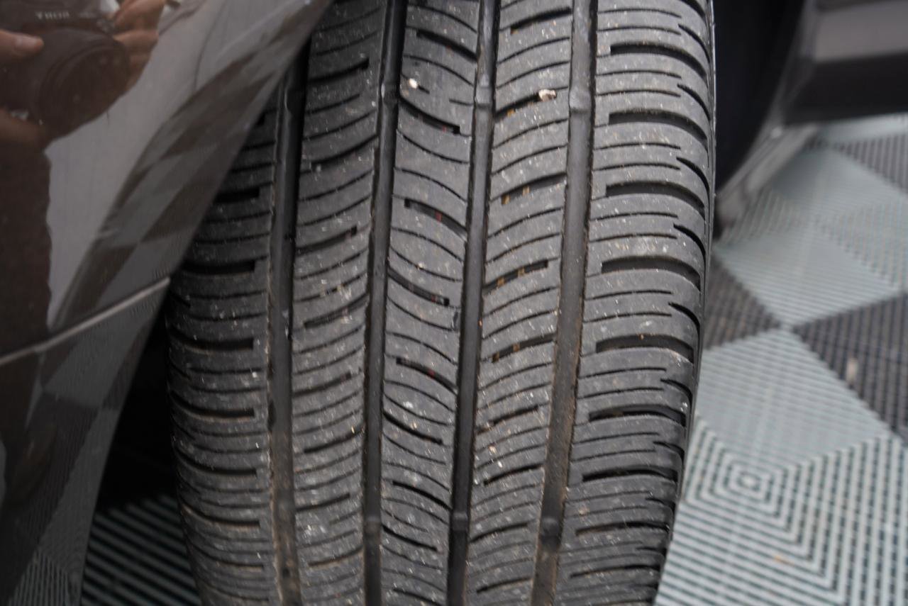 Used 2017 Audi A6 2.0T Premium Plus w/ Premium Plus Package image 86