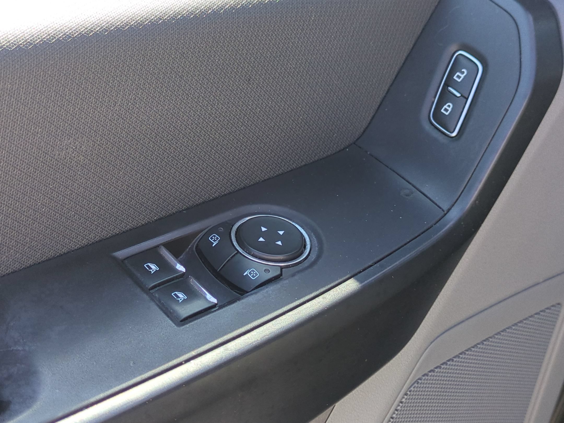 Used 2023 Ford F150 XL w/ XL Chrome Appearance Package RWD image 15