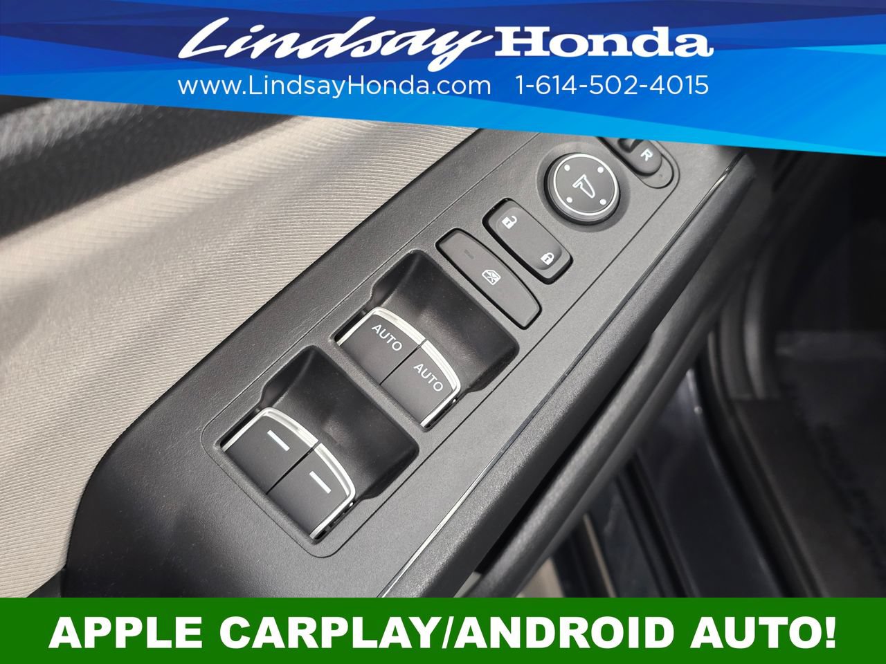 Used 2024 Honda Civic LX image 21