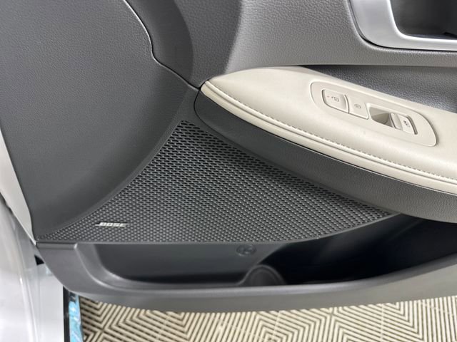 Used 2024 Hyundai Sonata Limited FWD image 29