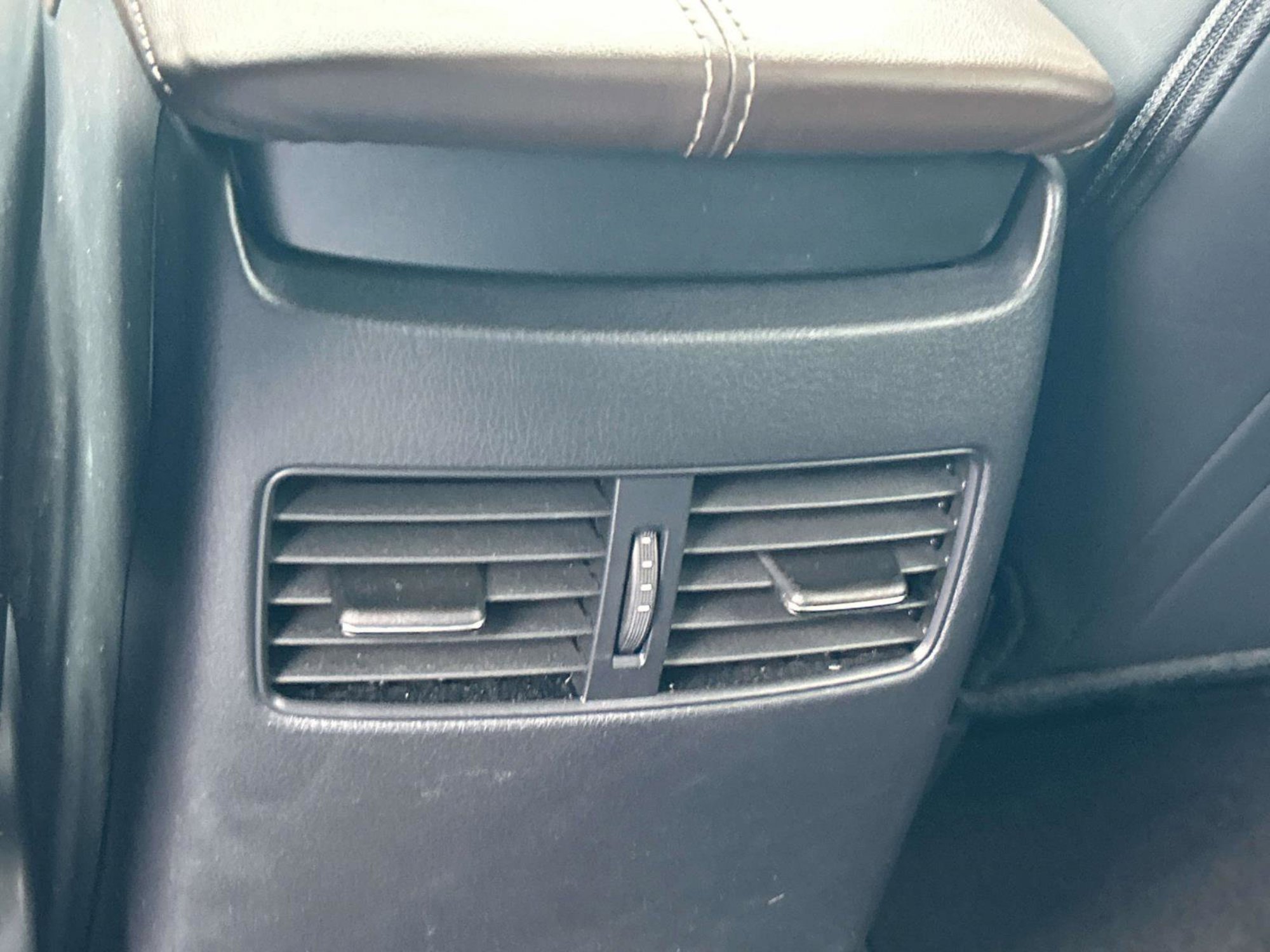 Used 2023 MAZDA CX-30 2.5 Turbo w/ Premium Package image 18