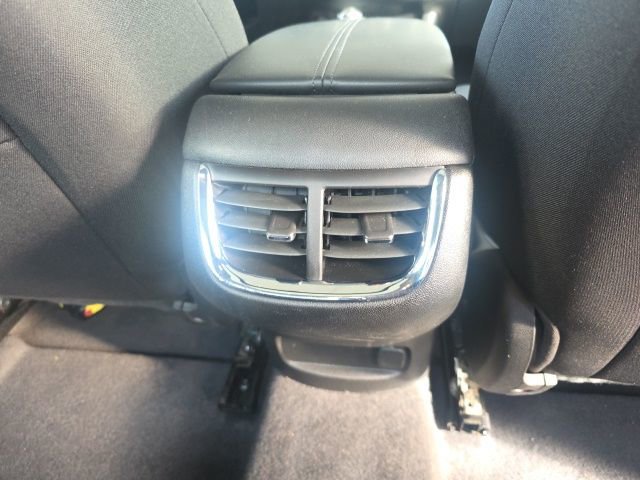 Used 2019 Chevrolet Malibu LT image 14