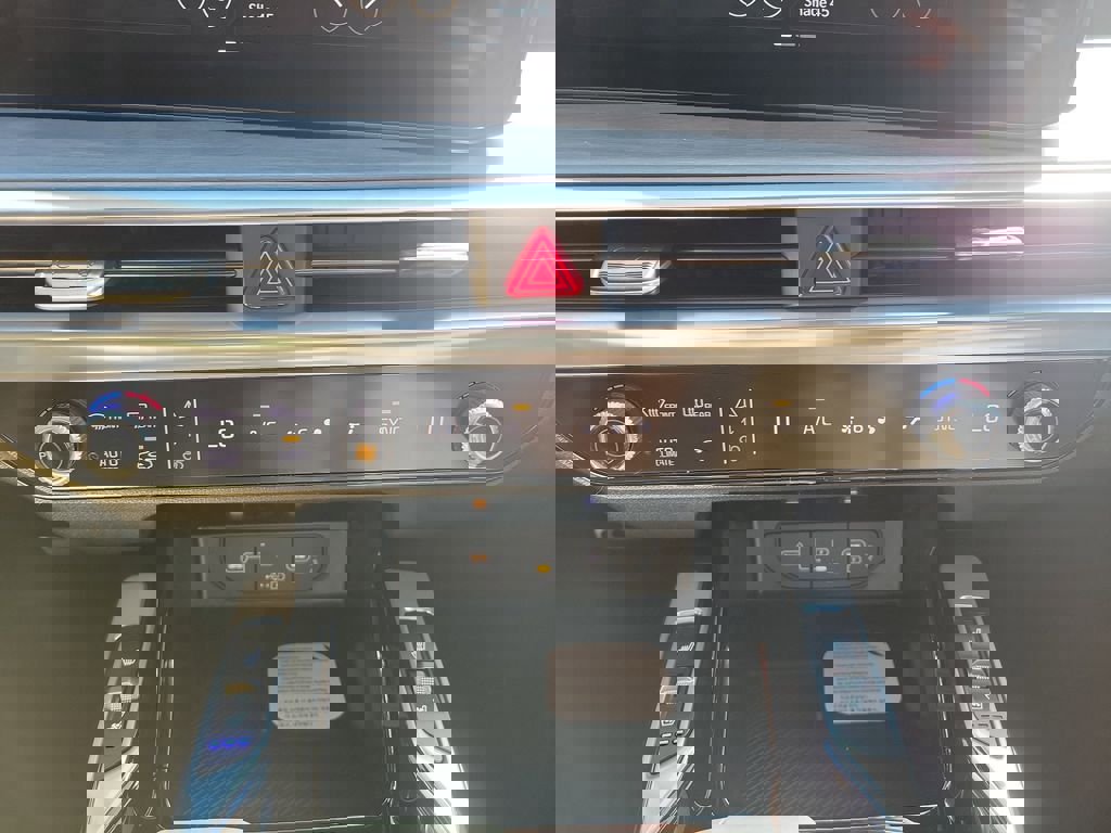 New 2026 Kia Sorento SX Prestige image 35