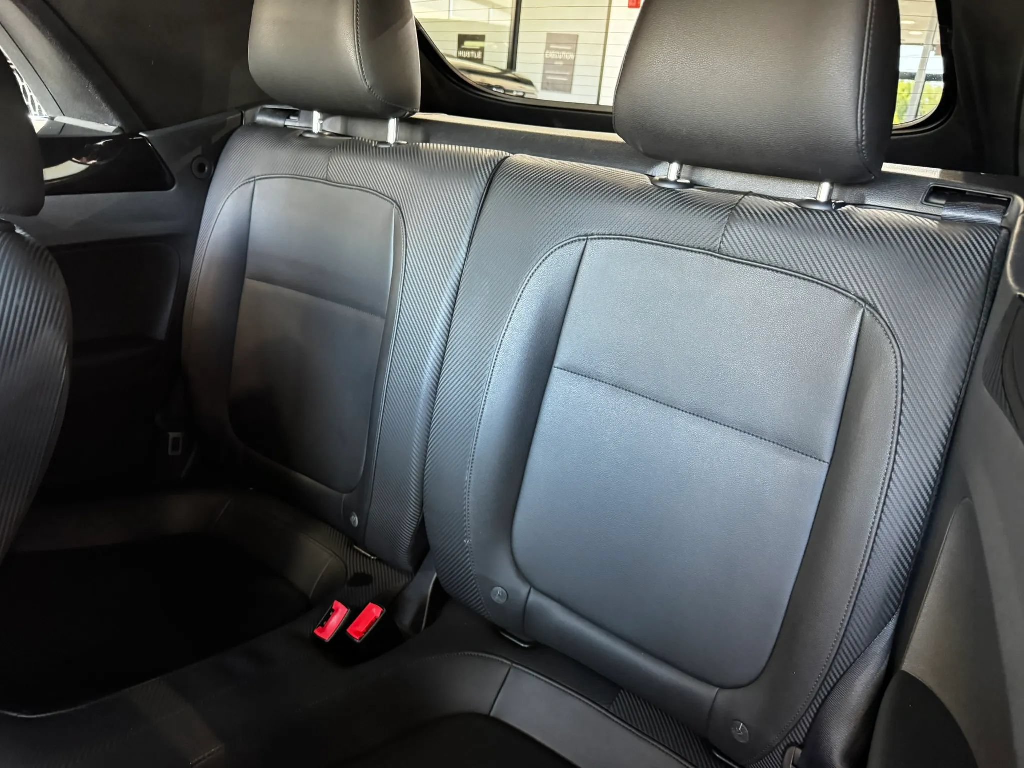 Used 2015 Volkswagen Beetle 1.8T FWD image 16