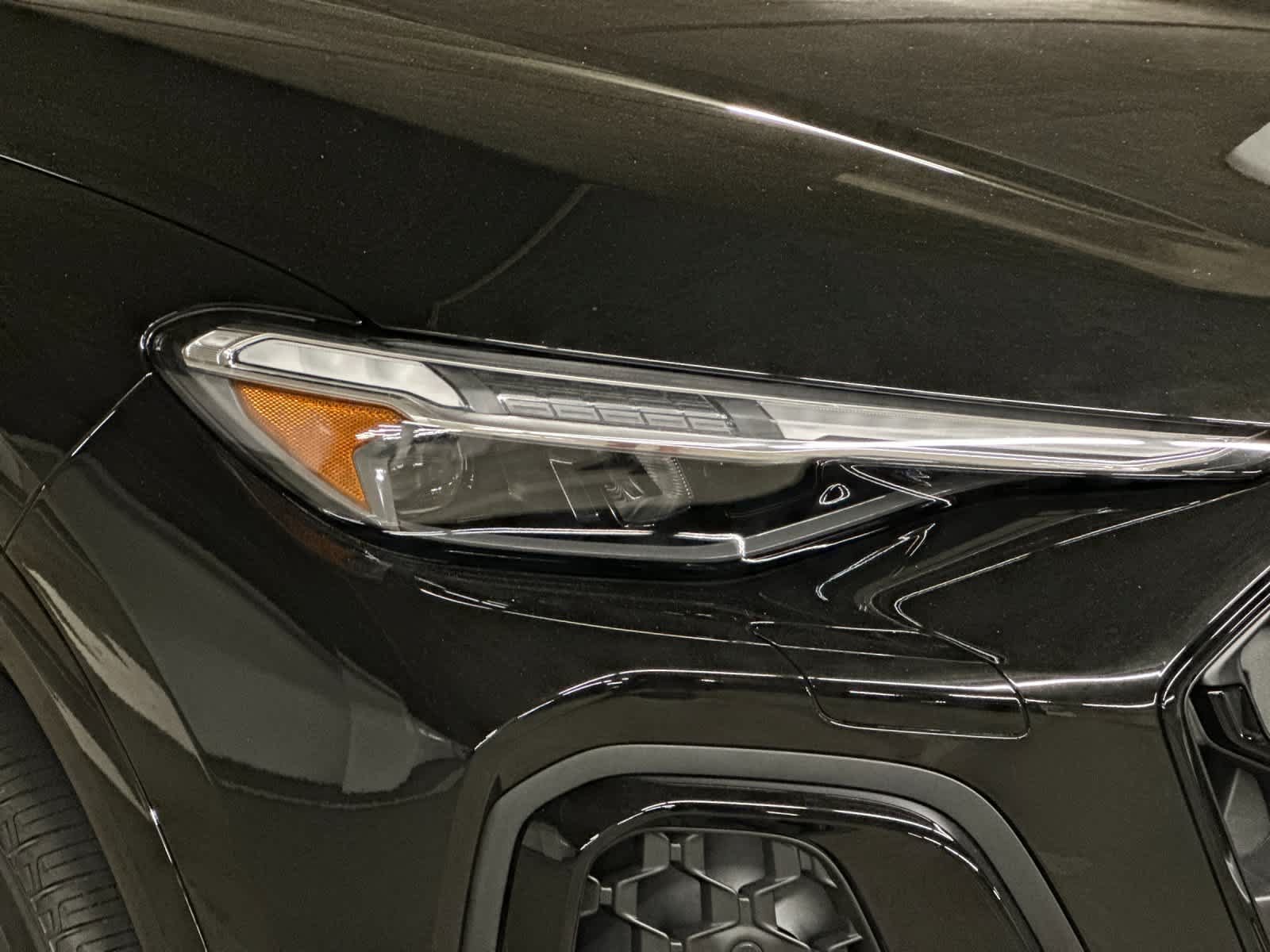New 2026 Audi Q5 Premium AWD/4WD image 11