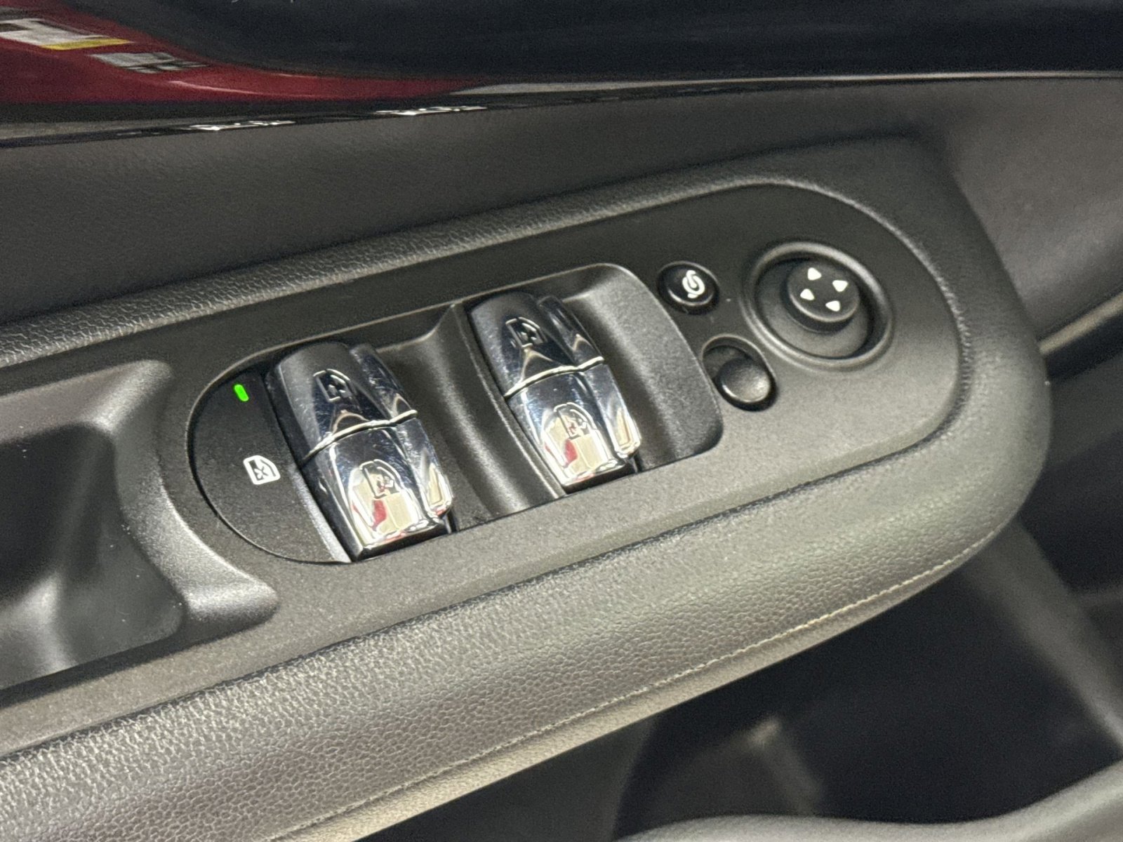 Used 2023 MINI Cooper Clubman S image 19