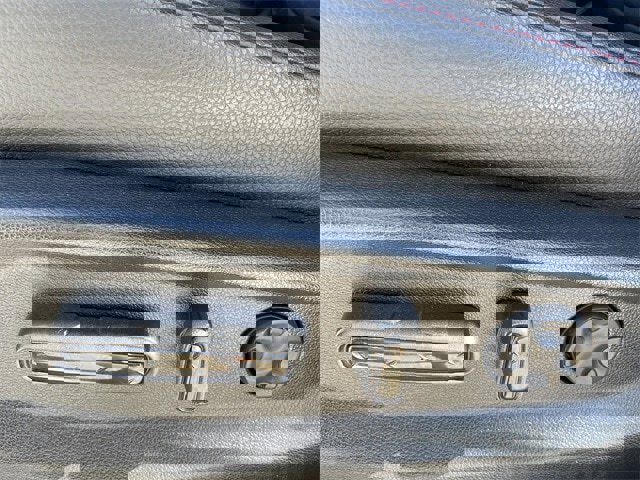 Certified 2026 Honda Odyssey Sport-L image 25