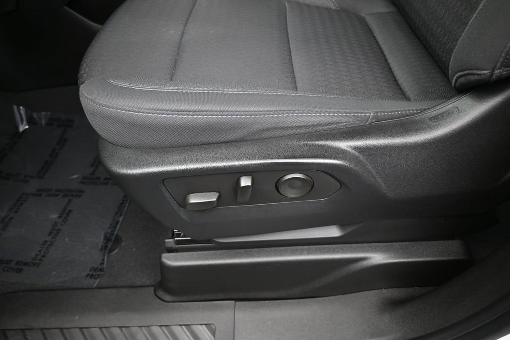 Used 2023 Chevrolet Tahoe LS RWD image 15