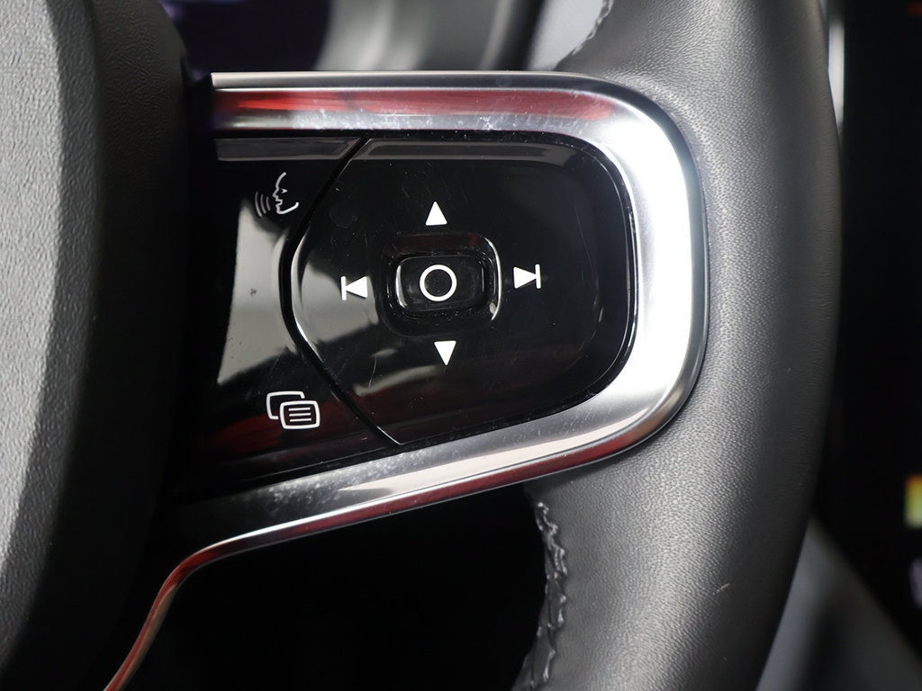 Used 2024 Polestar Polestar 2 AWD/4WD image 41