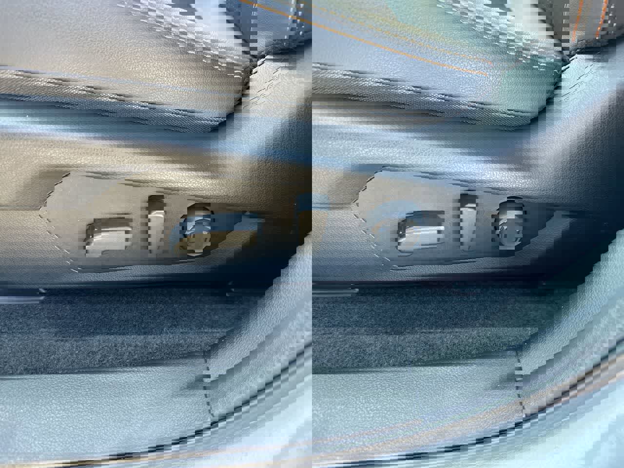 Certified 2025 Subaru Crosstrek 2.5i Limited image 22