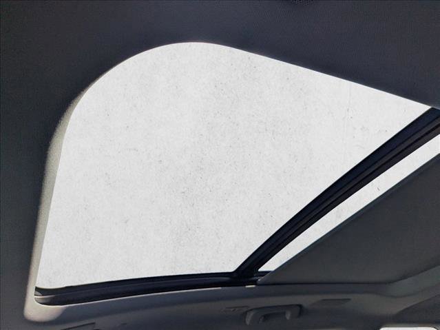 Used 2020 Lincoln Aviator Reserve w/ Equipment Group 202A image 16