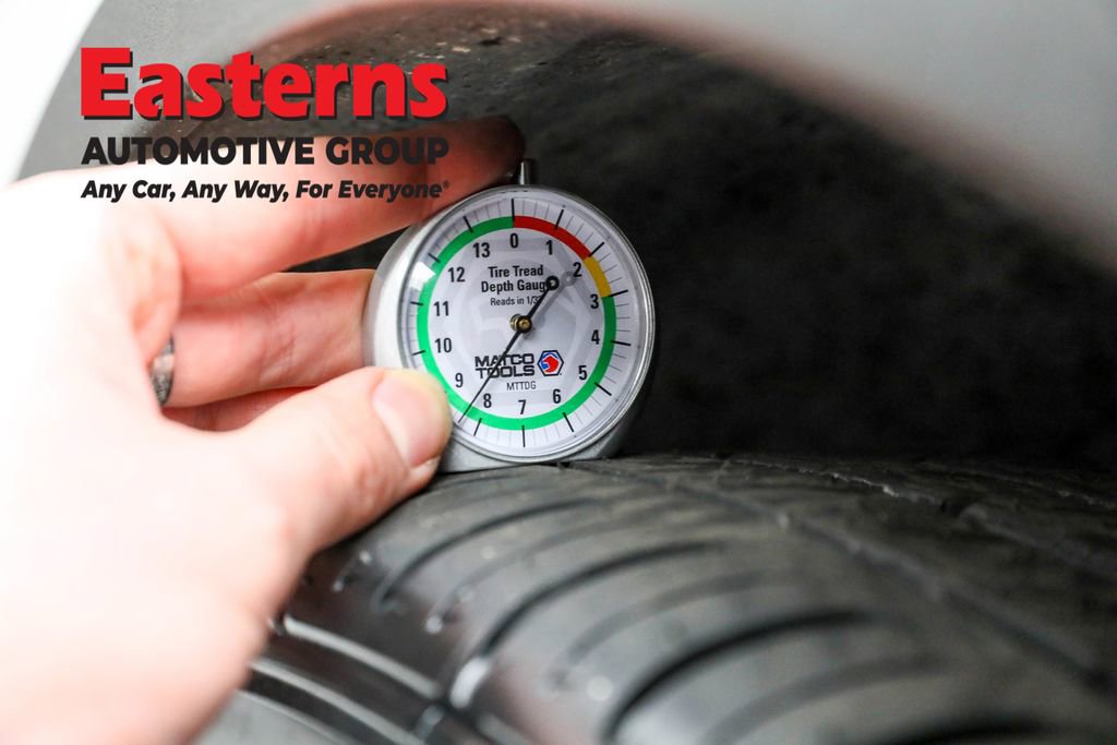 Used 2022 Polestar Polestar 2 w/ Plus Package image 26