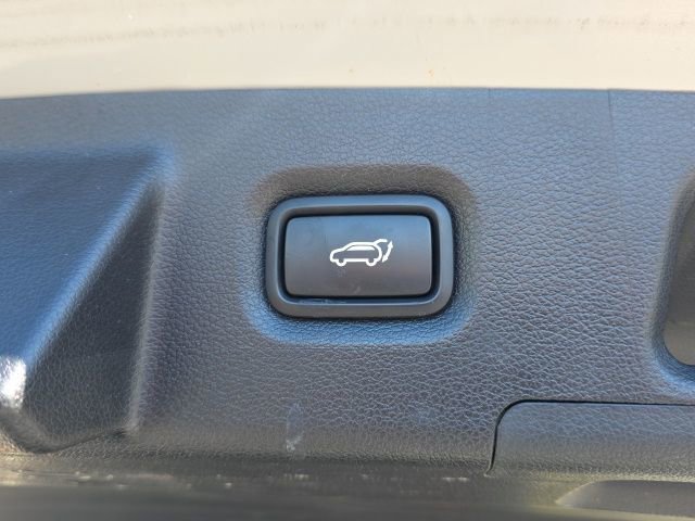 Certified 2023 Hyundai Santa Fe SEL FWD image 24