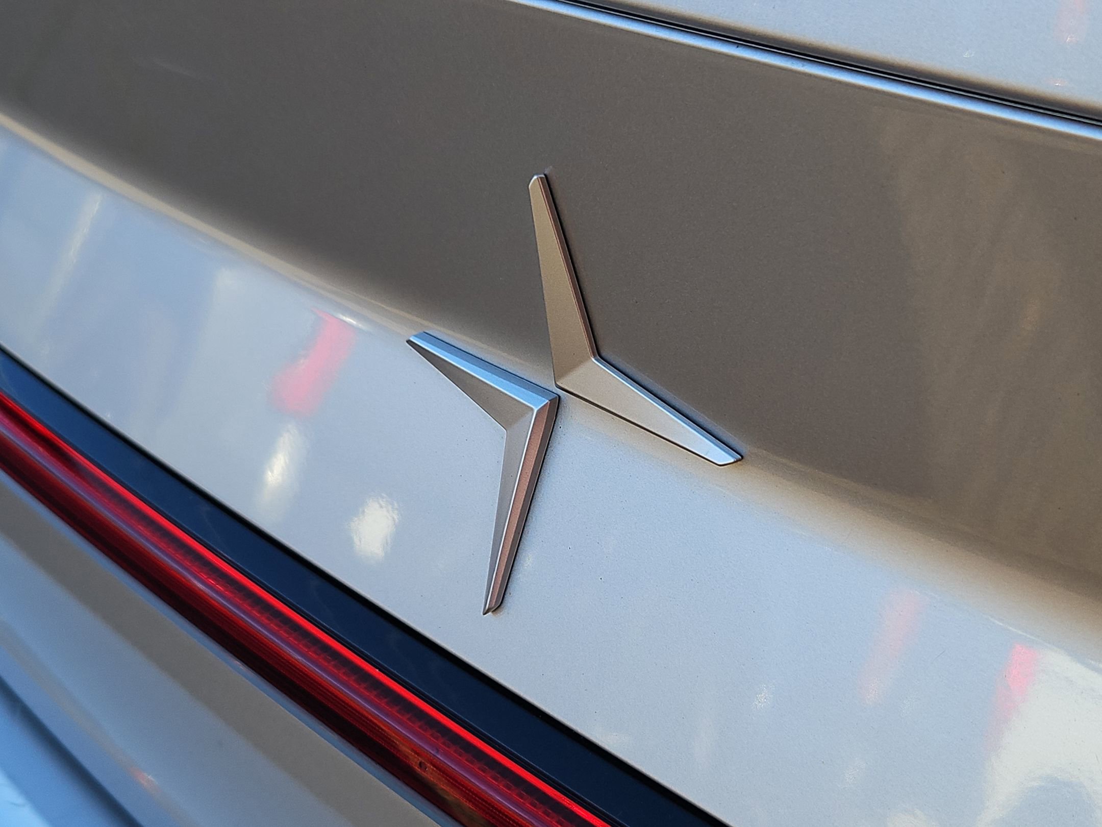 Used 2023 Polestar Polestar 2 w/ Pilot Pack image 27