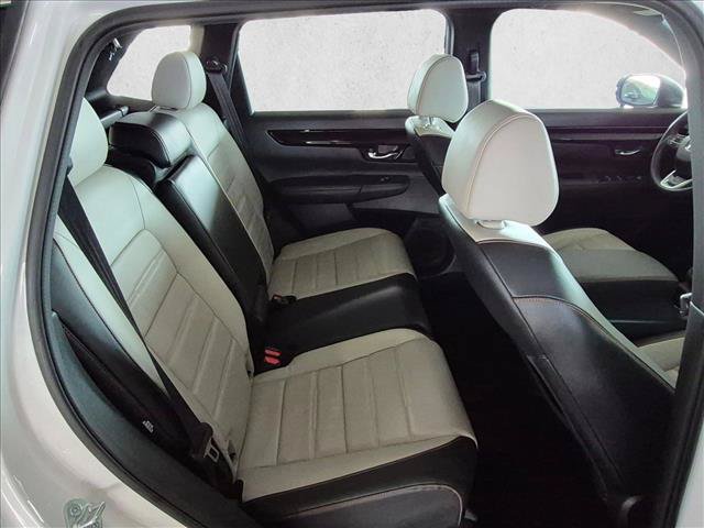 Used 2024 Honda CR-V Sport Touring image 20