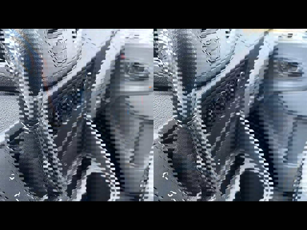 Used 2019 Ford Transit 350 XL image 14