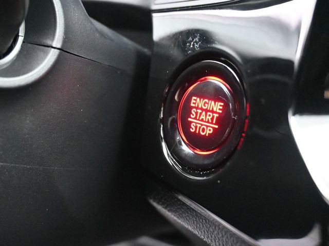 New 2026 Honda Civic Sport image 7