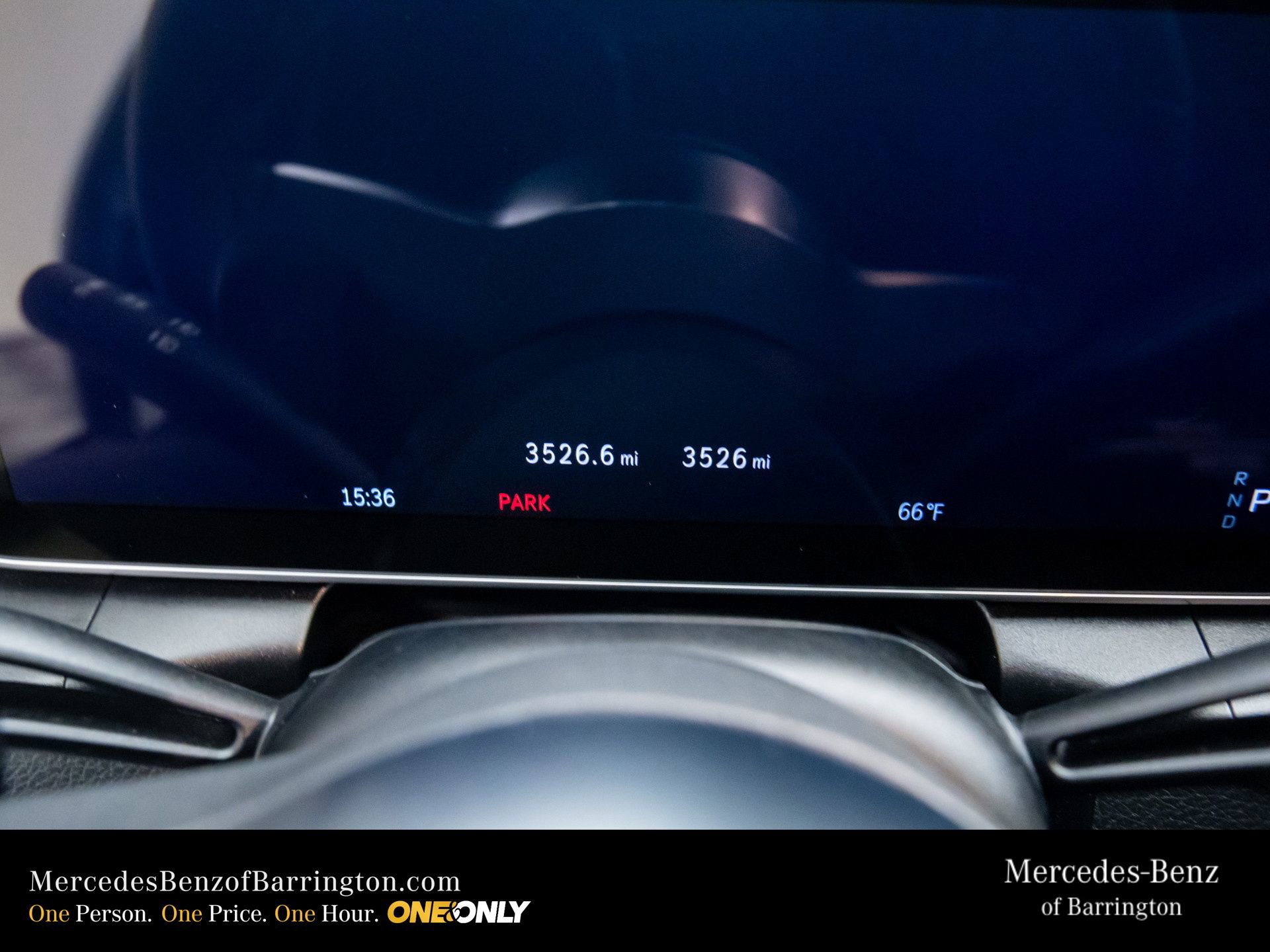 New 2026 Mercedes-Benz GLC 300 4MATIC image 22