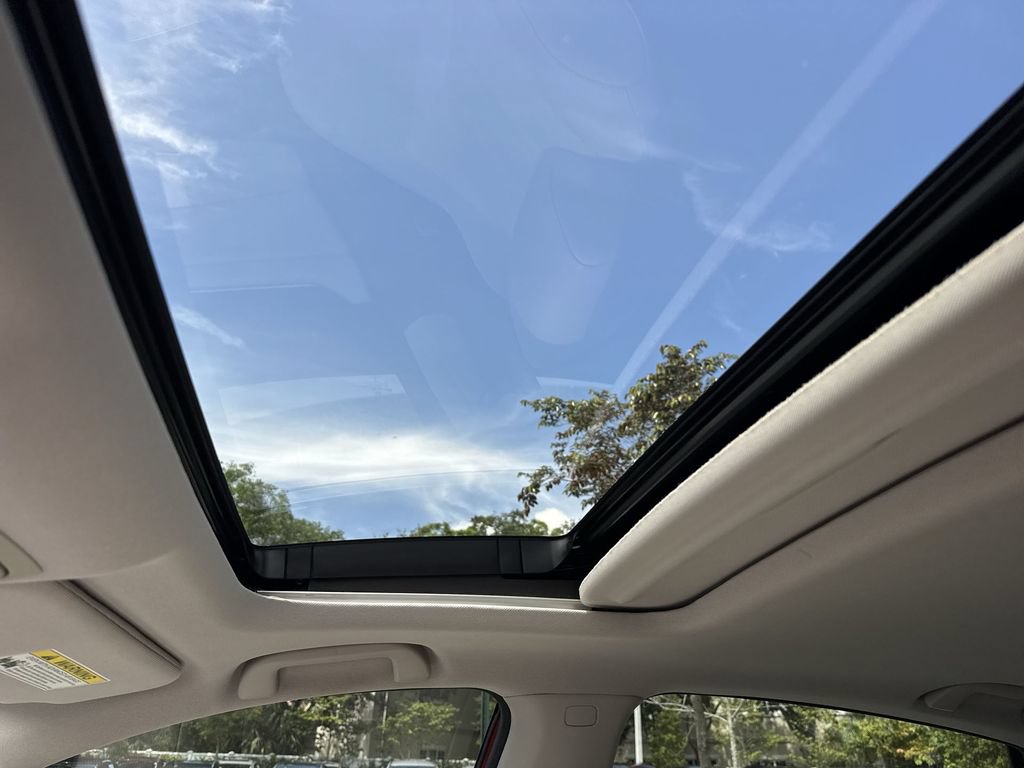 Used 2022 Honda Accord Touring image 53