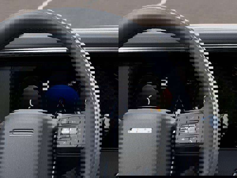 New 2026 Hyundai Palisade SEL image 31