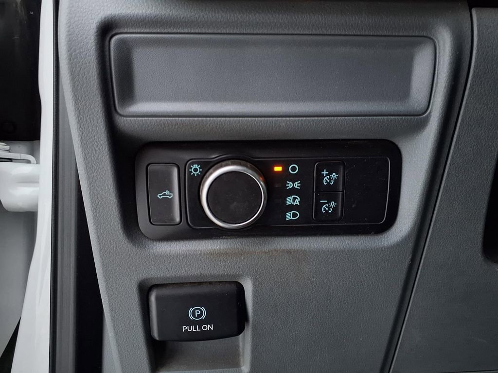 Used 2021 Ford F150 XL image 23