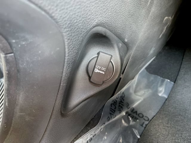 Used 2016 Chrysler 200 S AWD/4WD image 24