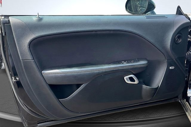 Used 2023 Dodge Challenger SXT image 20