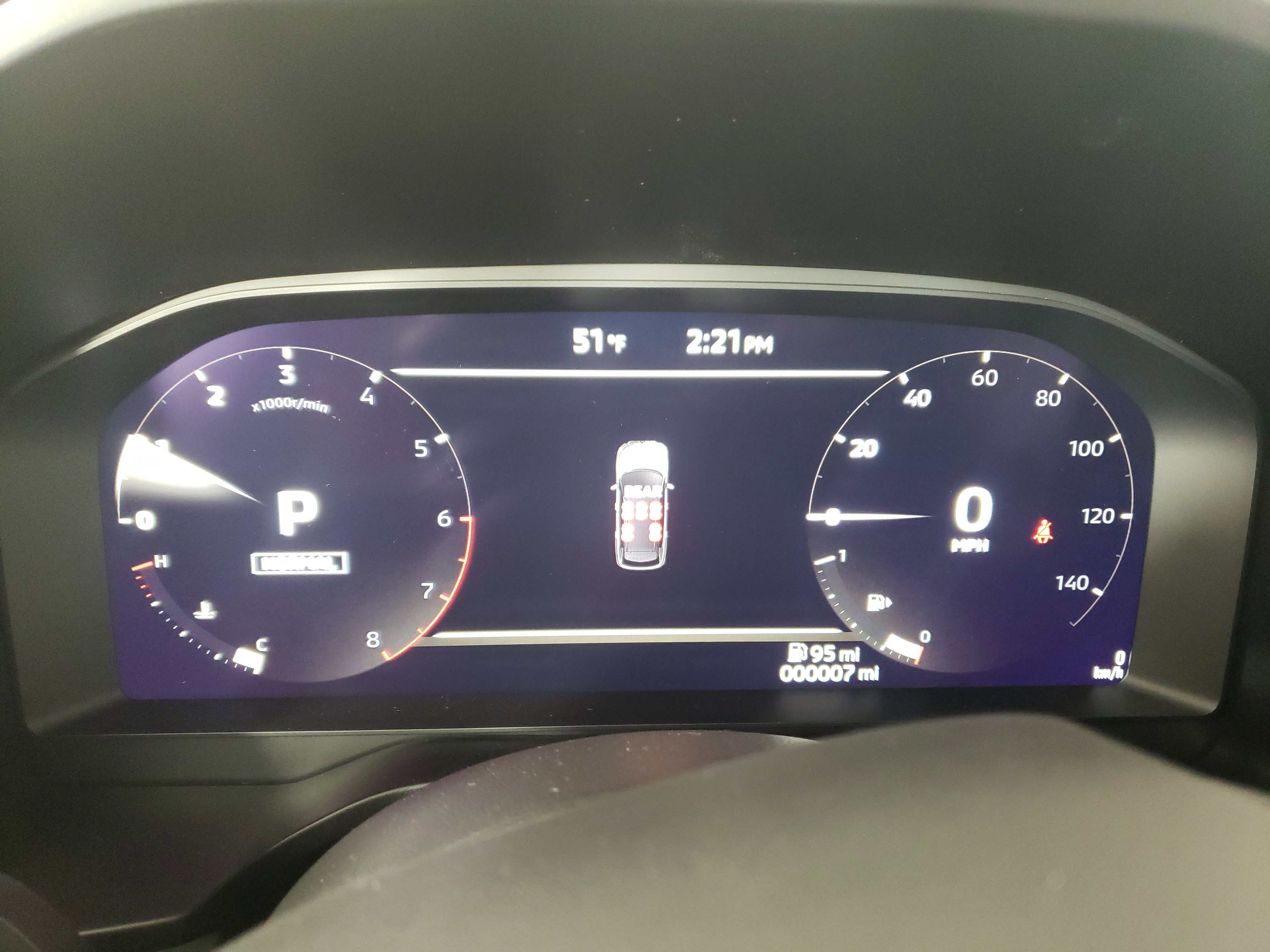 New 2025 Mitsubishi Outlander AWD image 22