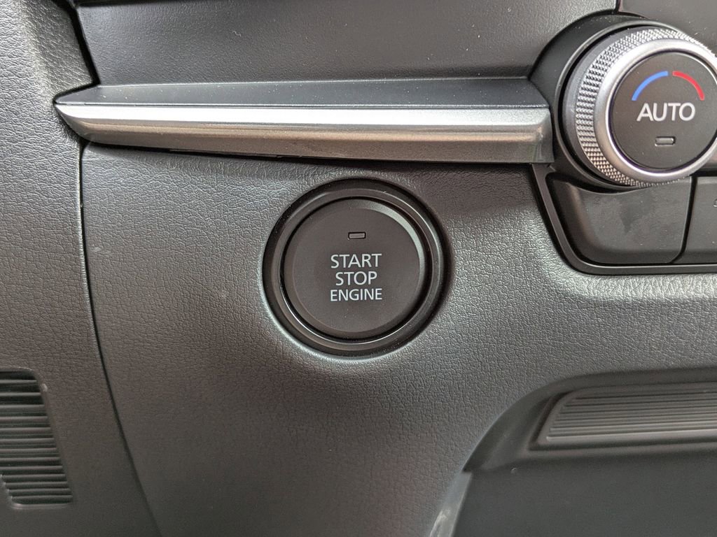 New 2026 MAZDA CX-30 AWD 2.5 S image 30