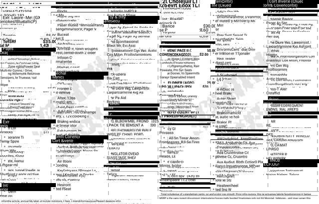 New 2026 Chevrolet Equinox LT w/ Convenience Package II image 2