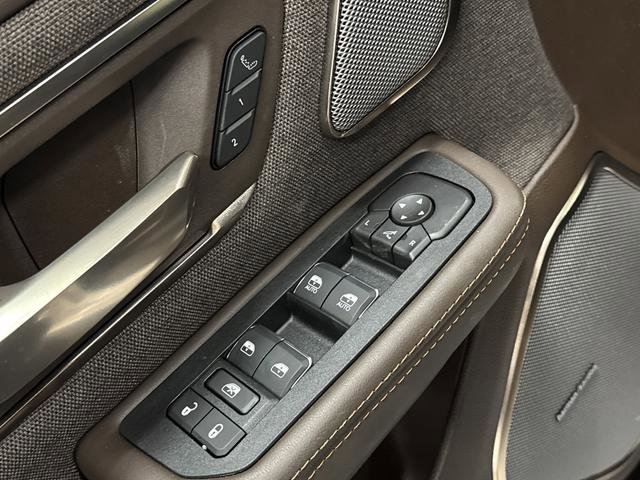 New 2026 RAM 1500 Limited image 33