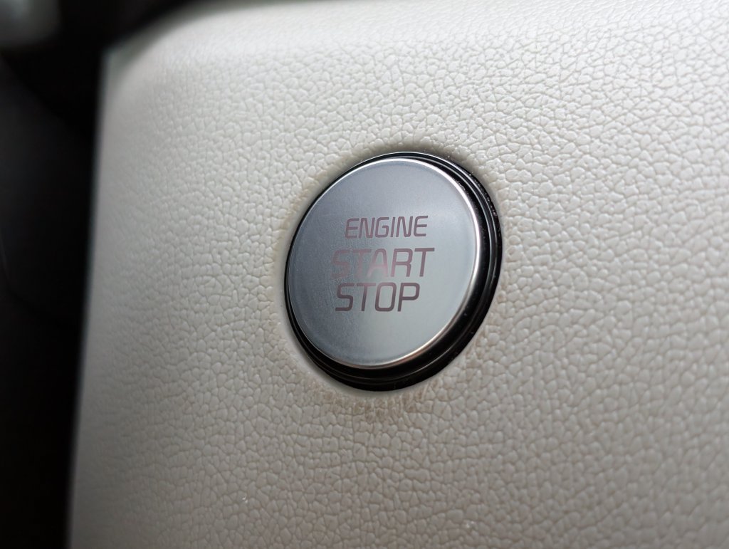 Used 2022 Kia Sorento SX AWD/4WD image 31